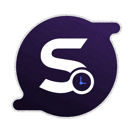 Staff Scheduling logo