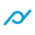 Planday logo