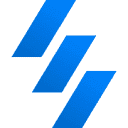 Sling logo